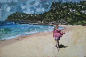 hawkesbury-art-prize-2011