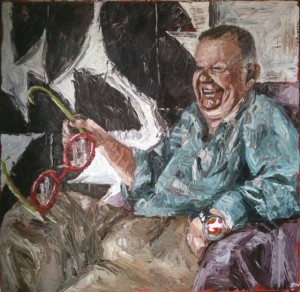 portia-geach-art-prize-finalist
