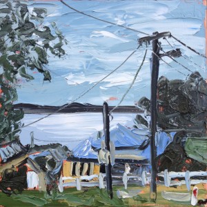 Bunwahl Vista