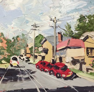 Lithgow.72