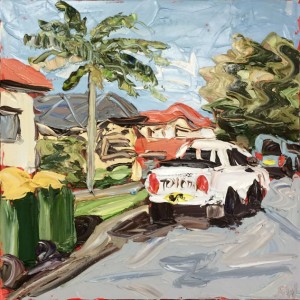 ToyotaAndBins.72