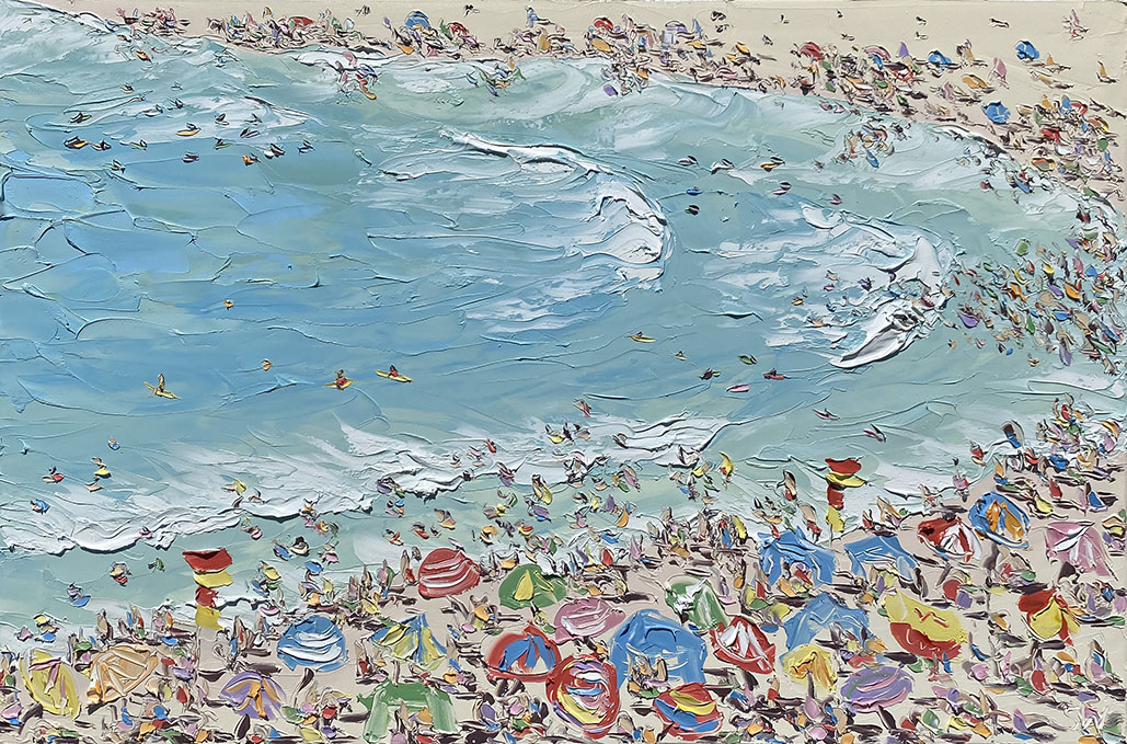 BeachBondi(26.1.23).60x40.72