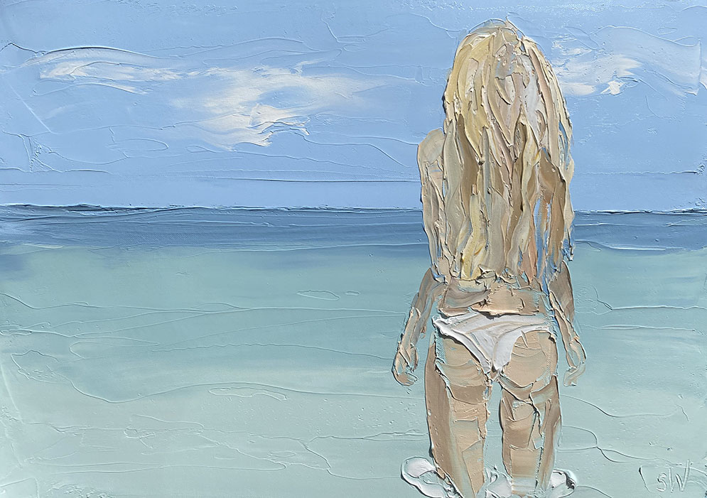 BeachGirl3(21.3.24).A3oilpaper.72